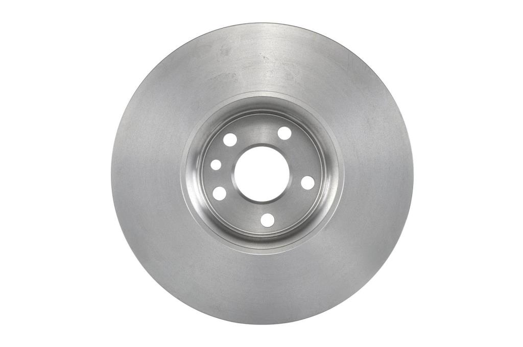Disques de frein BOSCH 0 986 479 621