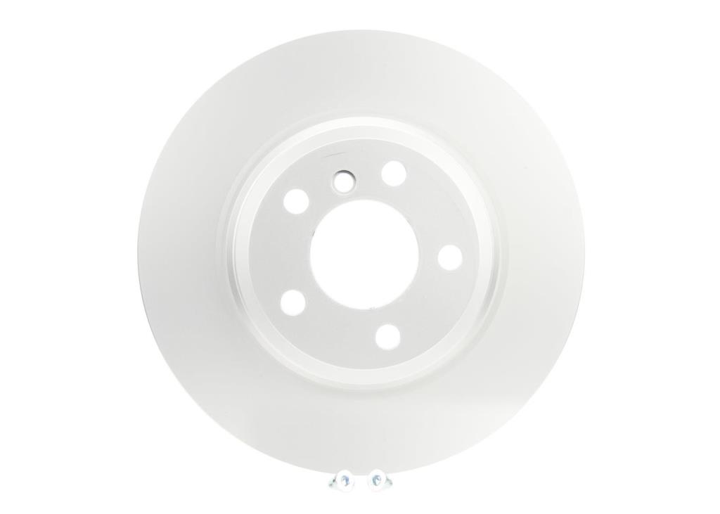 Disques de frein BOSCH 0 986 479 622