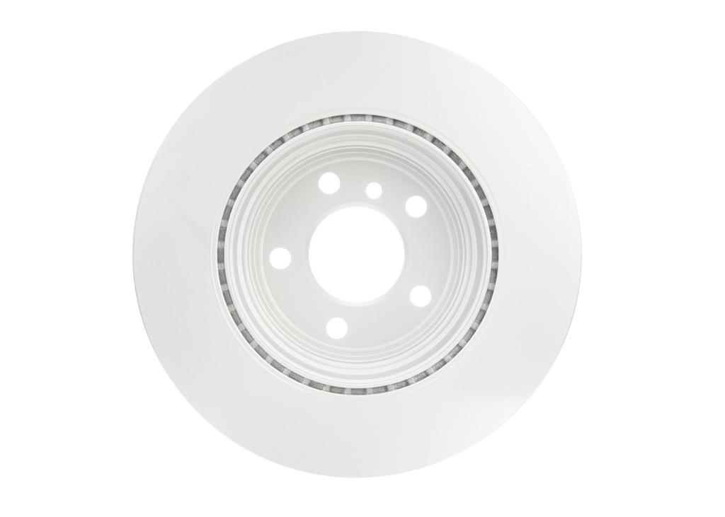 Disques de frein BOSCH 0 986 479 622