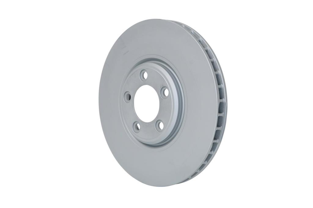 Discos de freno BOSCH ref. 0 986 479 627