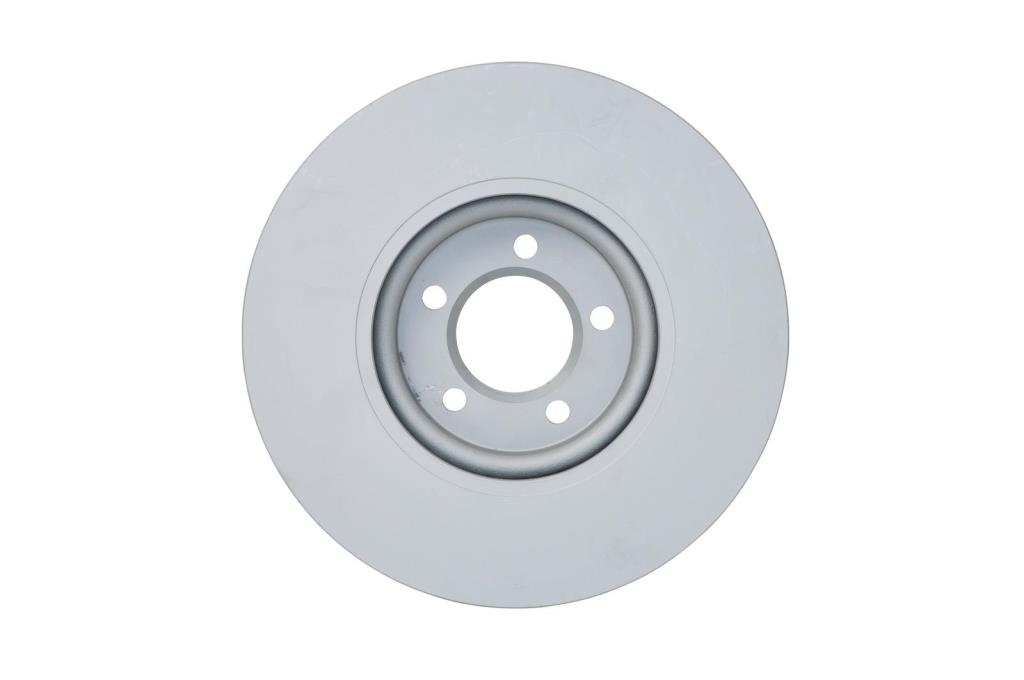 Discos de freno BOSCH ref. 0 986 479 627