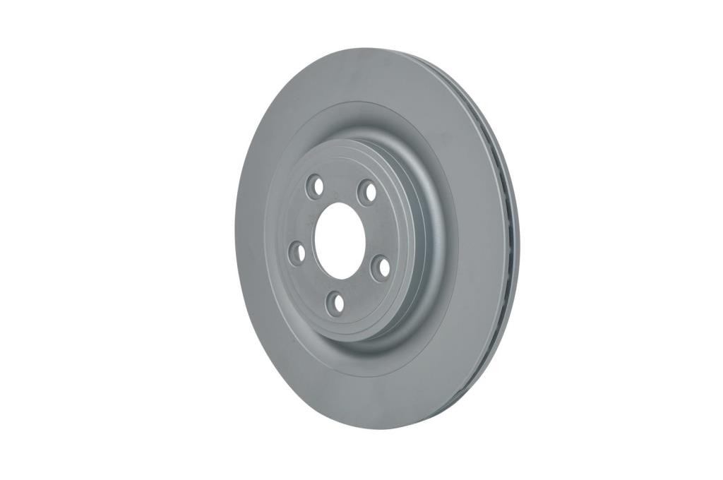 Discos de freno BOSCH ref. 0 986 479 628
