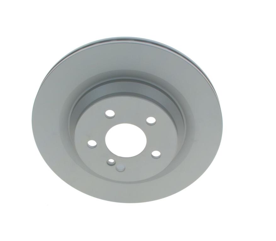 Disques de frein BOSCH 0 986 479 629