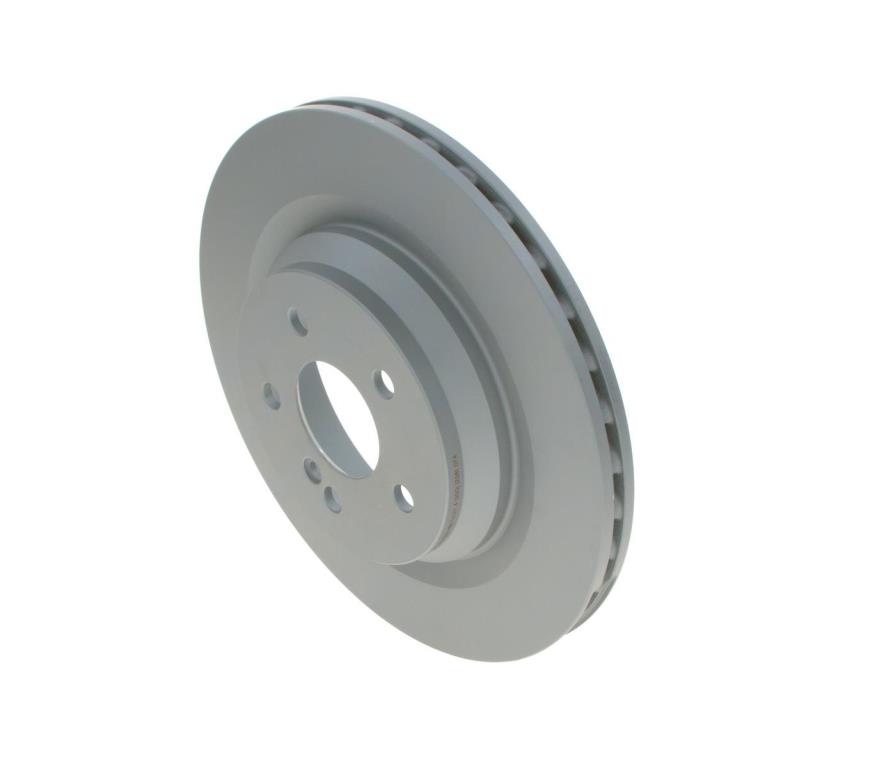 Disques de frein BOSCH 0 986 479 629