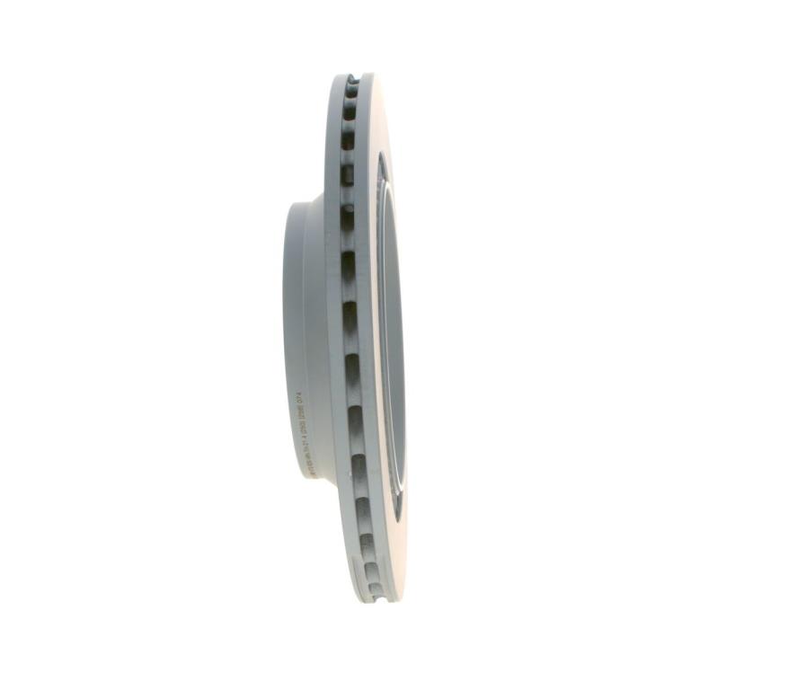 Disques de frein BOSCH 0 986 479 629