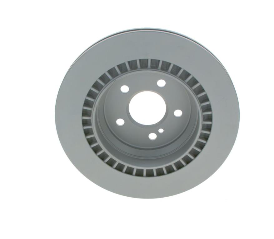 Disques de frein BOSCH 0 986 479 629