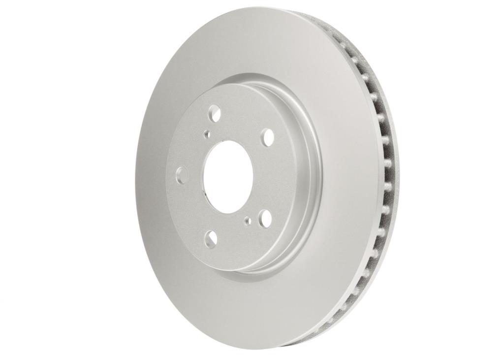 Discos de freno BOSCH ref. 0 986 479 633
