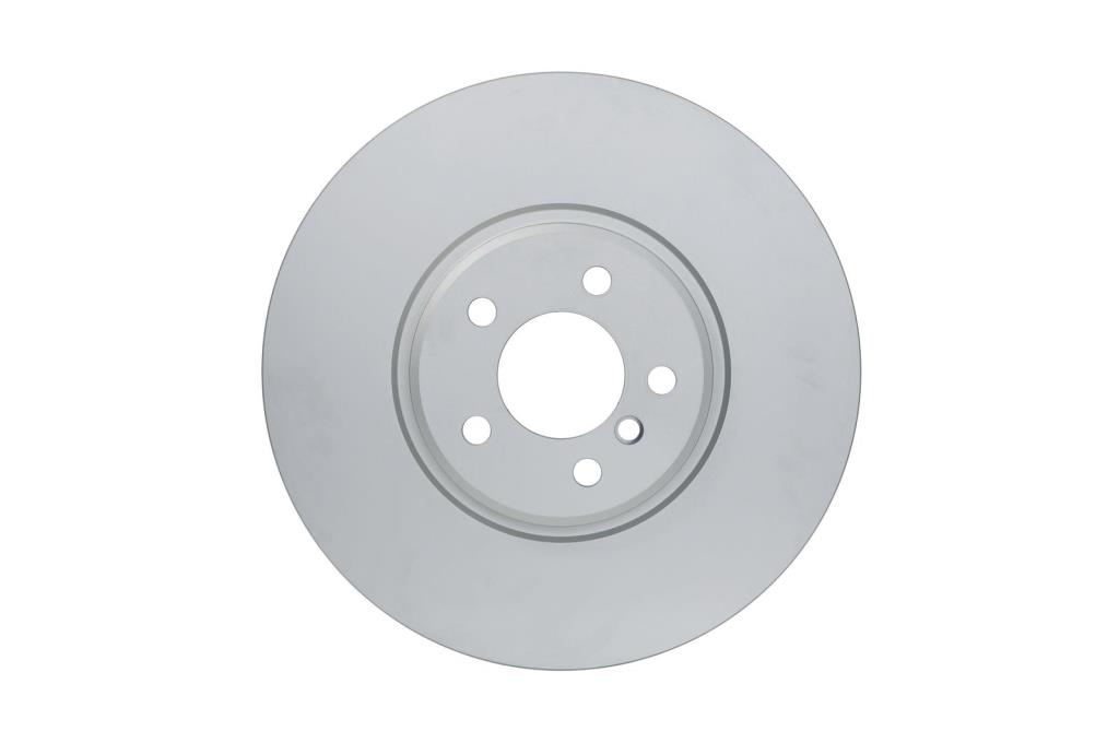Discos de travão BOSCH 0 986 479 635