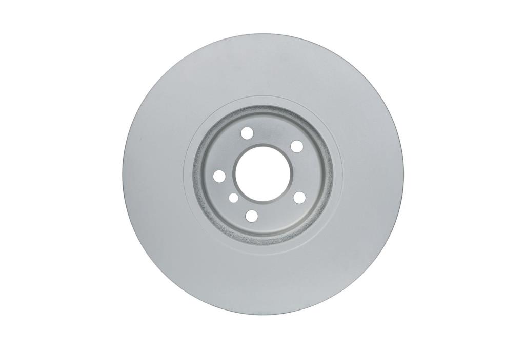 Discos de travão BOSCH 0 986 479 635