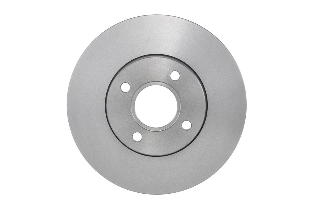 Discos de travão BOSCH 0 986 479 637