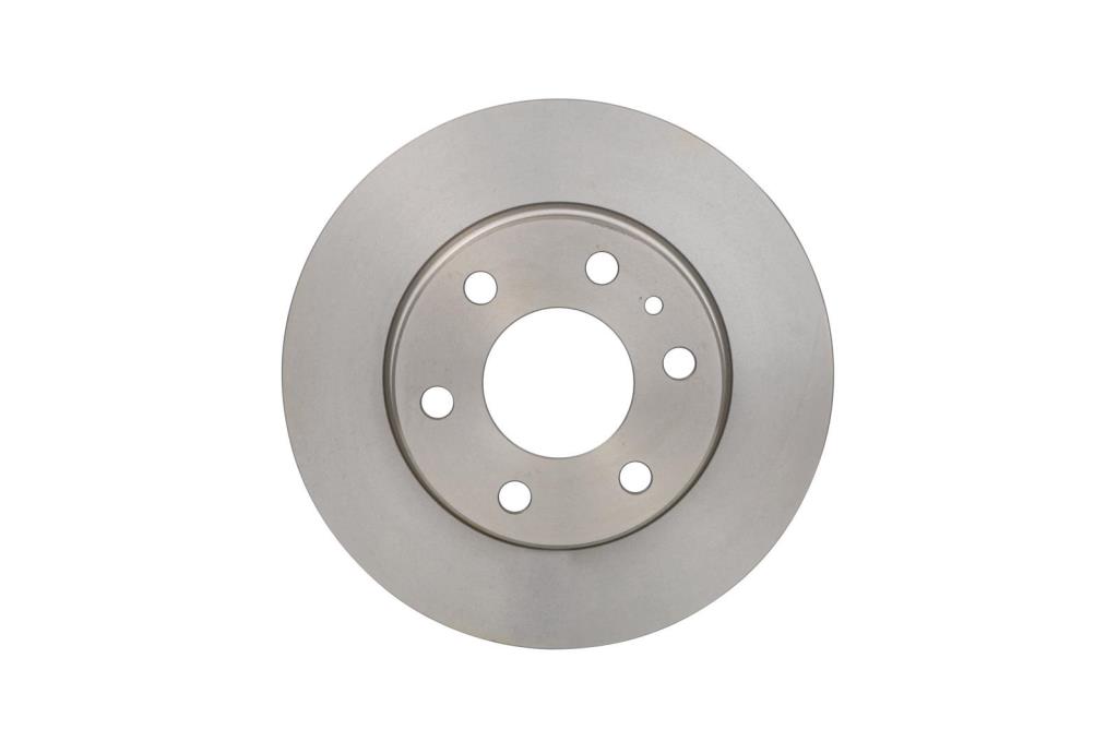 Discos de freno BOSCH ref. 0 986 479 638