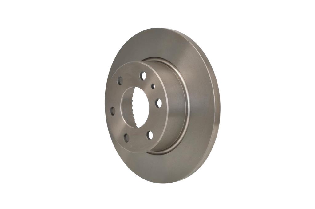 Discos de freno BOSCH ref. 0 986 479 638
