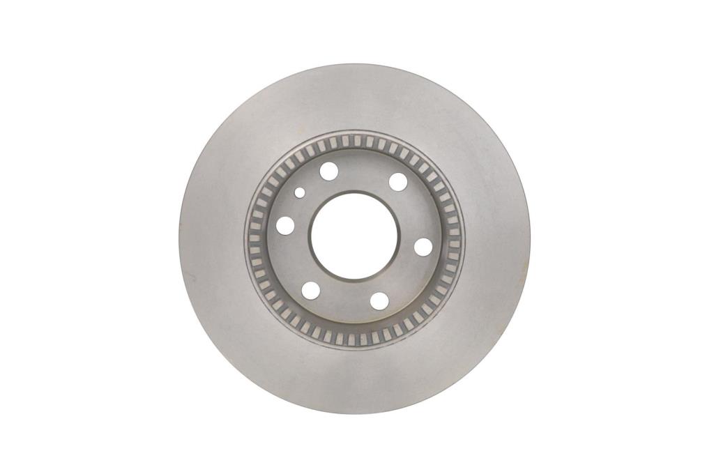 Discos de freno BOSCH ref. 0 986 479 638