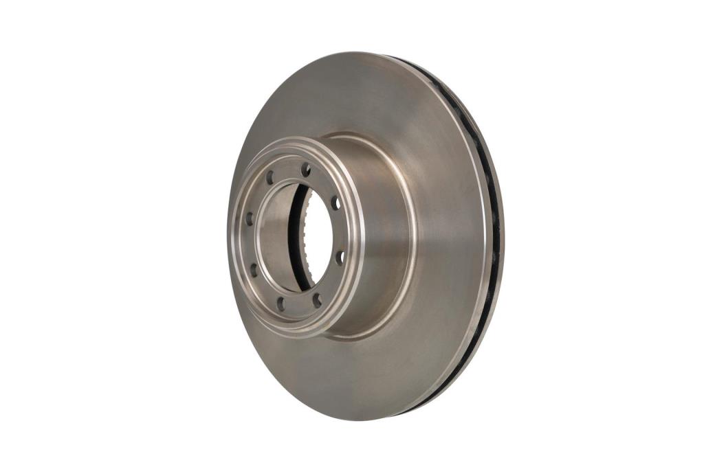 Discos de travão BOSCH 0 986 479 640