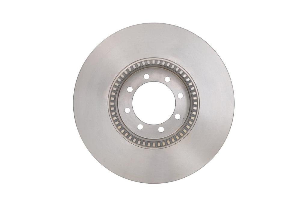 Discos de travão BOSCH 0 986 479 640