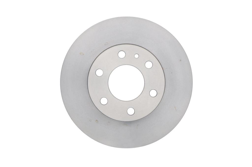 Discos de travão BOSCH 0 986 479 641