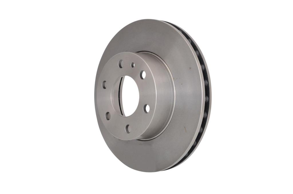 Discos de travão BOSCH 0 986 479 641