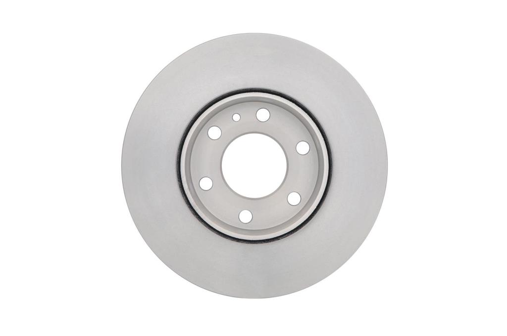 Discos de travão BOSCH 0 986 479 641