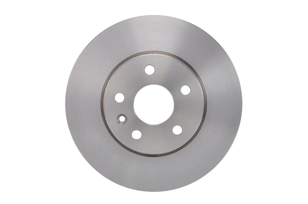 Discos de freno BOSCH ref. 0 986 479 643
