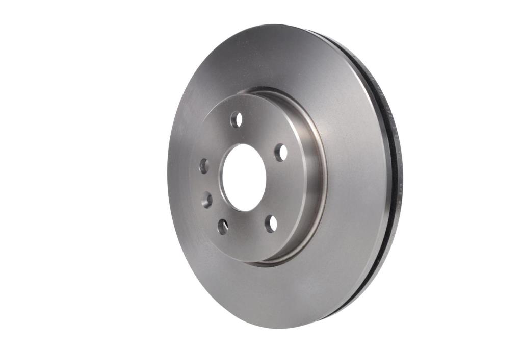 Discos de freno BOSCH ref. 0 986 479 643