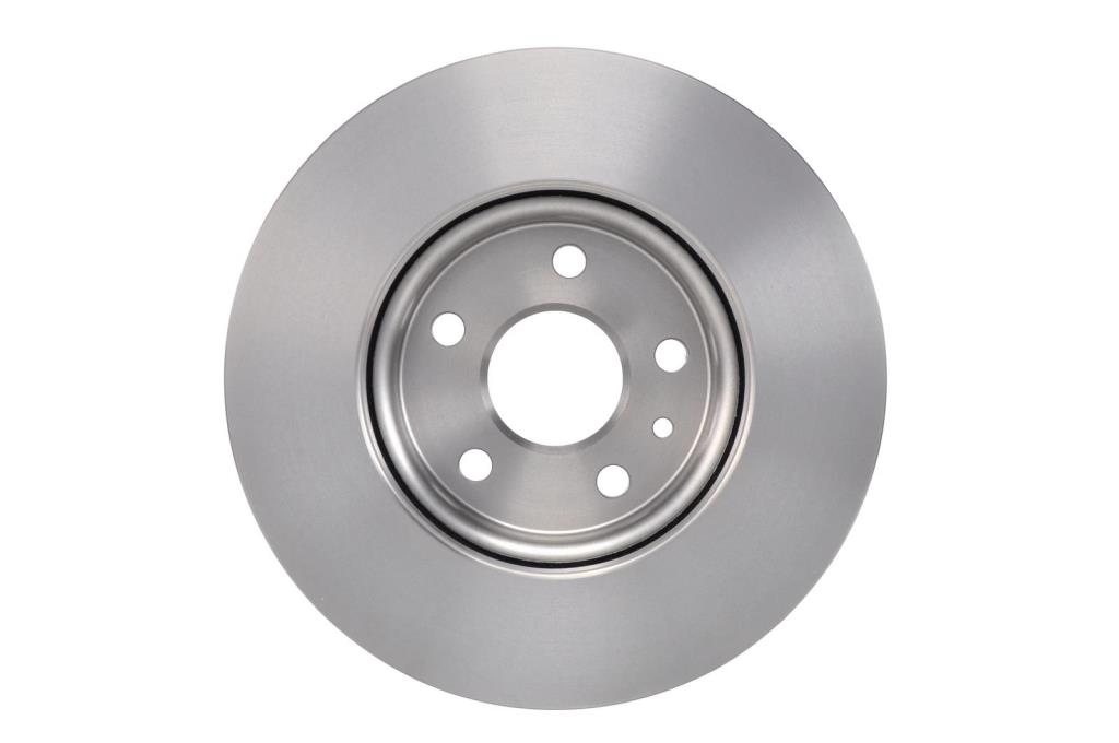 Discos de freno BOSCH ref. 0 986 479 643
