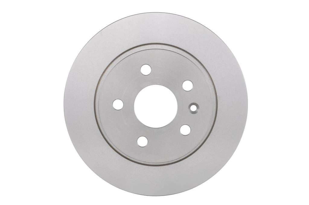 Disques de frein BOSCH ref. 0 986 479 645