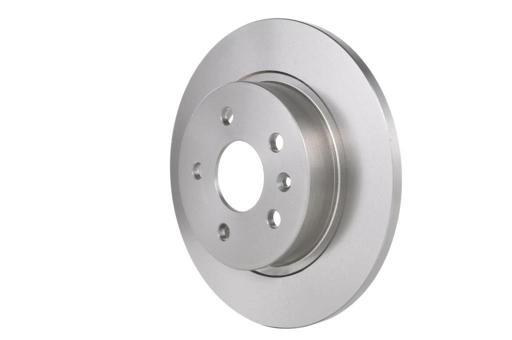 Disques de frein BOSCH ref. 0 986 479 645