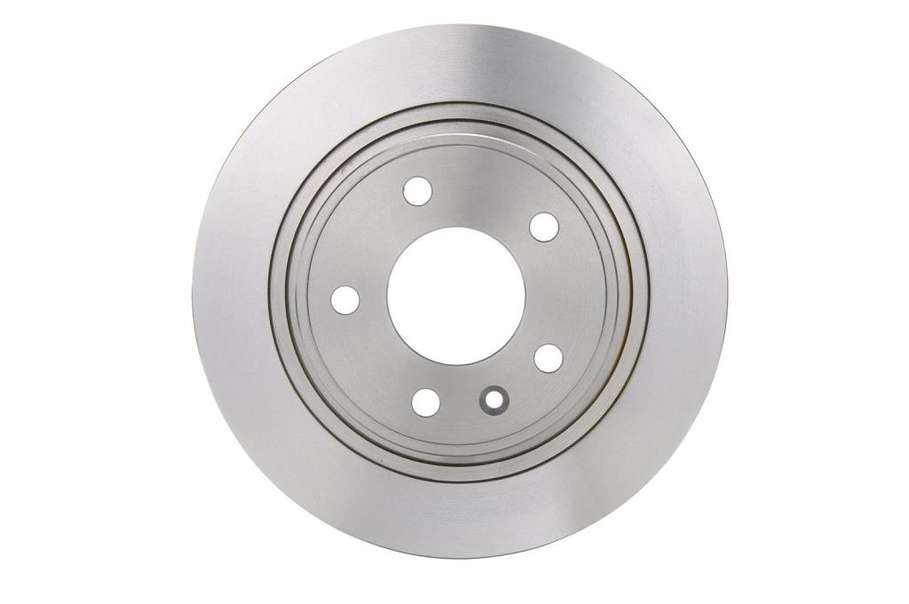 Disques de frein BOSCH ref. 0 986 479 646