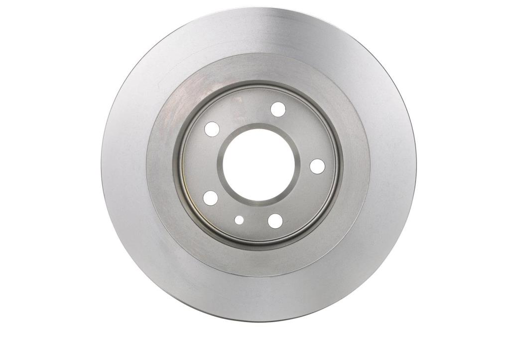 Disques de frein BOSCH ref. 0 986 479 646