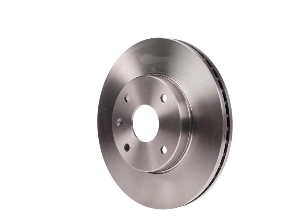 Discos de travão BOSCH 0 986 479 649