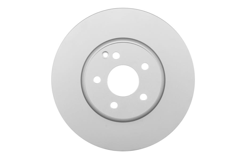 Disques de frein BOSCH ref. 0 986 479 652