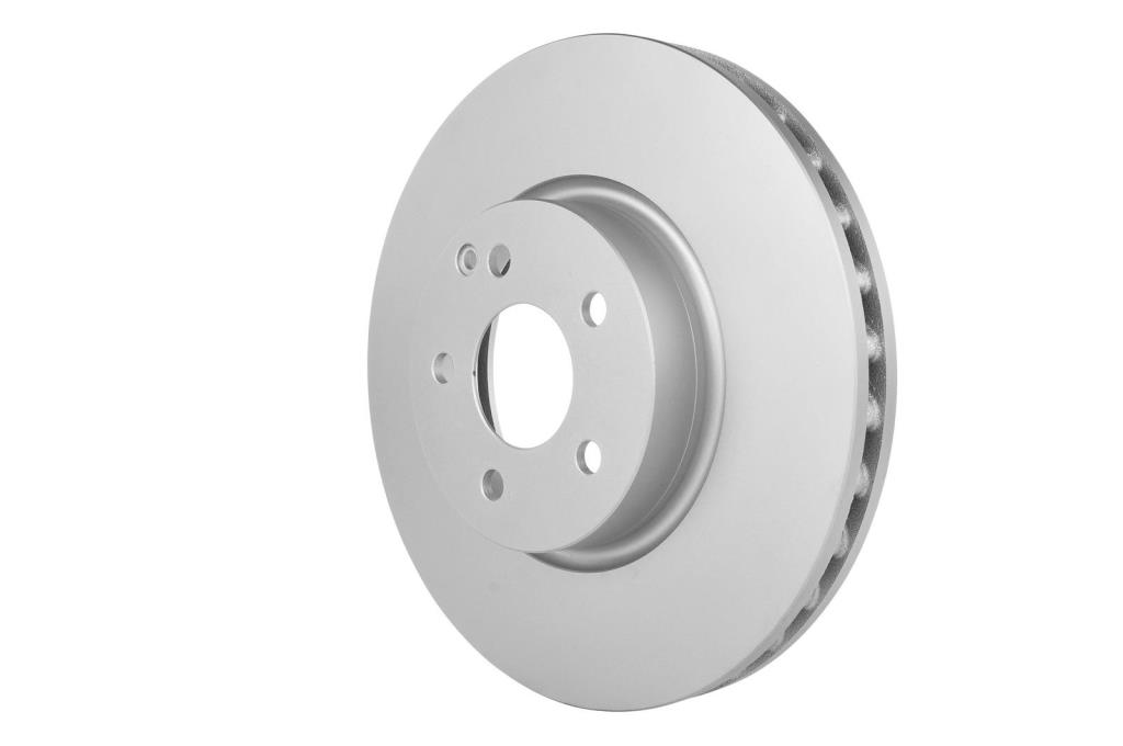 Disques de frein BOSCH ref. 0 986 479 652