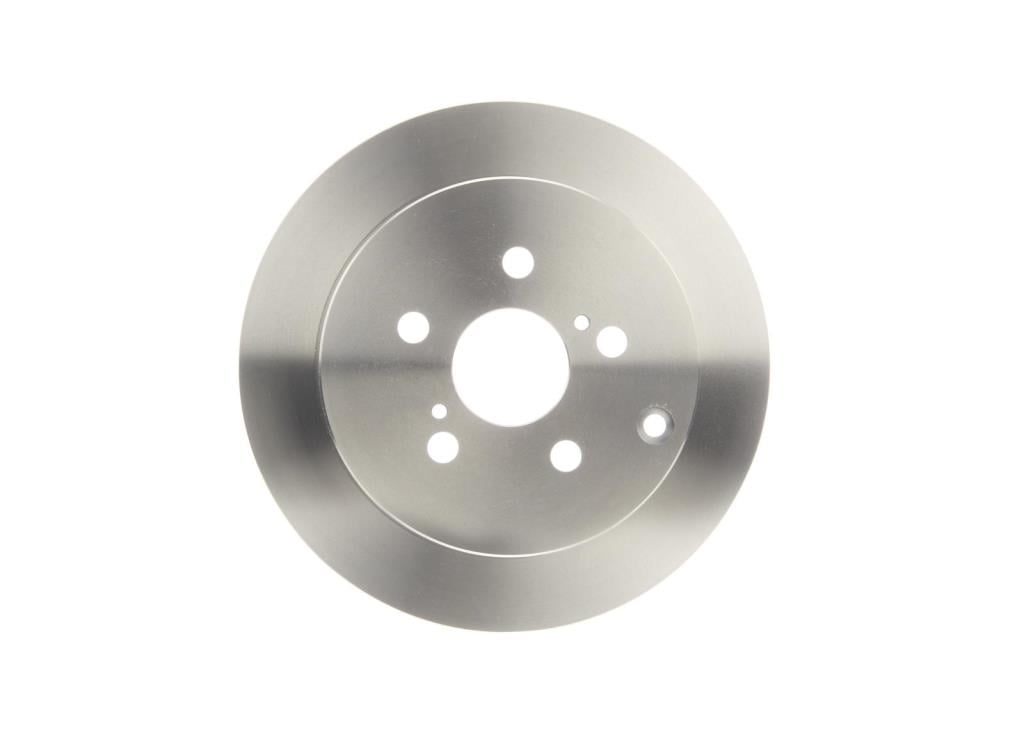 Discos de freno BOSCH ref. 0 986 479 658