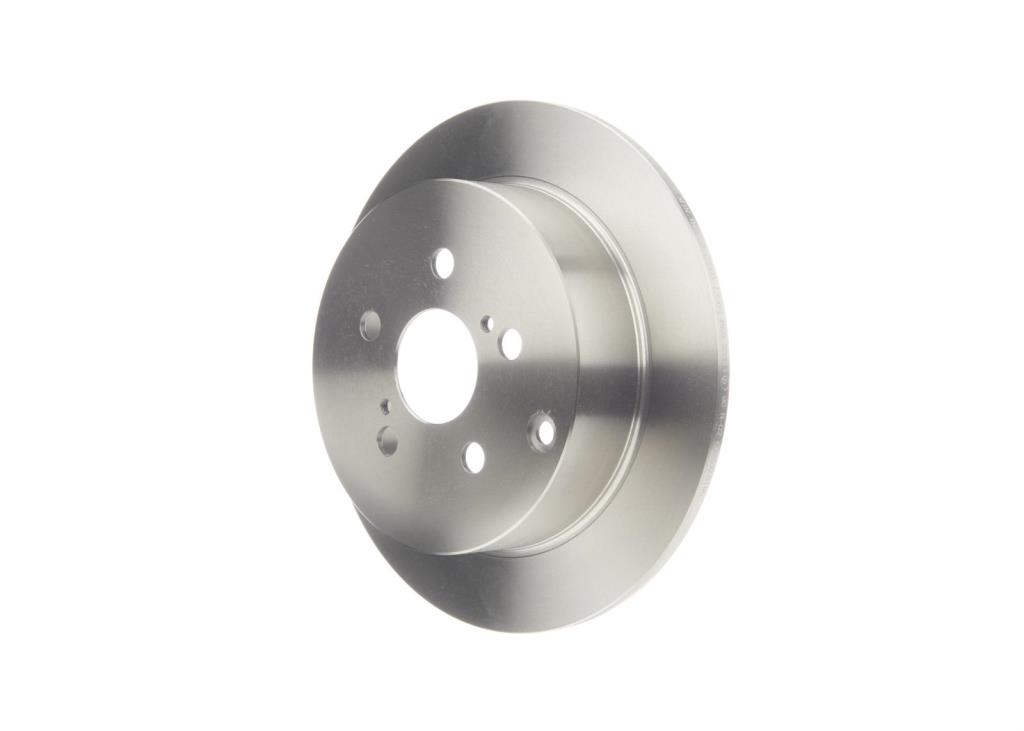 Discos de freno BOSCH ref. 0 986 479 658