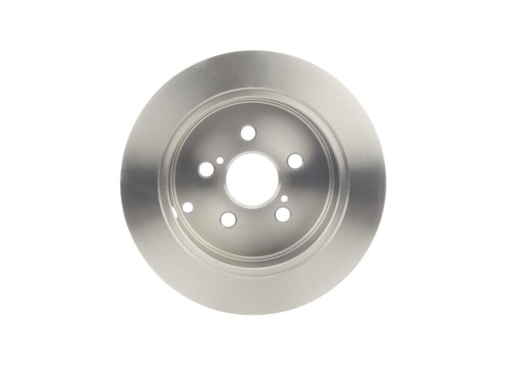 Discos de freno BOSCH ref. 0 986 479 658