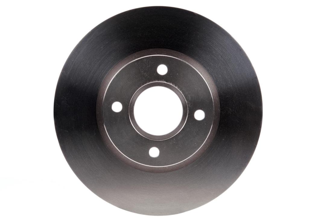 Disques de frein BOSCH 0 986 479 659