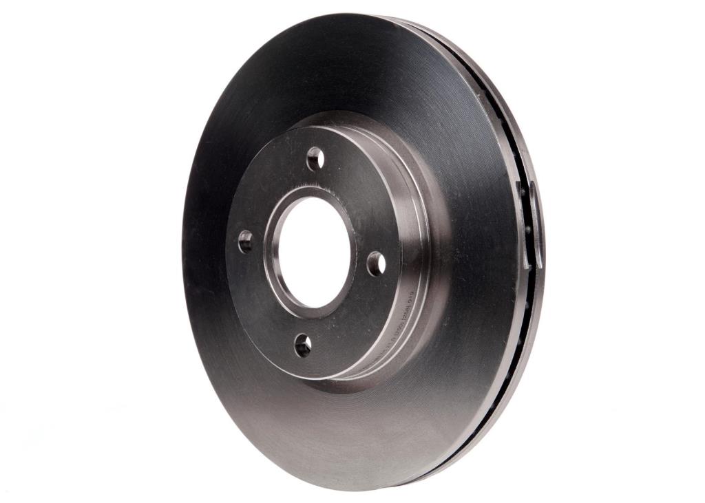 Disques de frein BOSCH 0 986 479 659