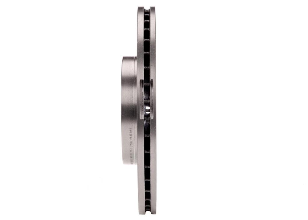 Disques de frein BOSCH 0 986 479 659