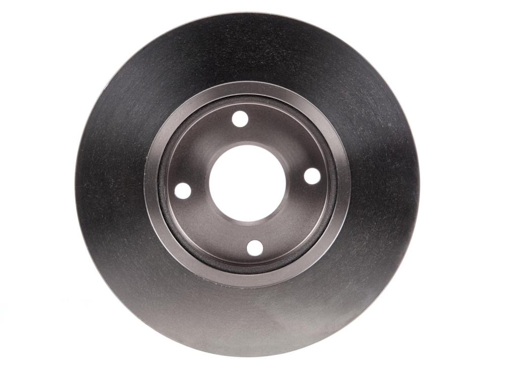 Disques de frein BOSCH 0 986 479 659