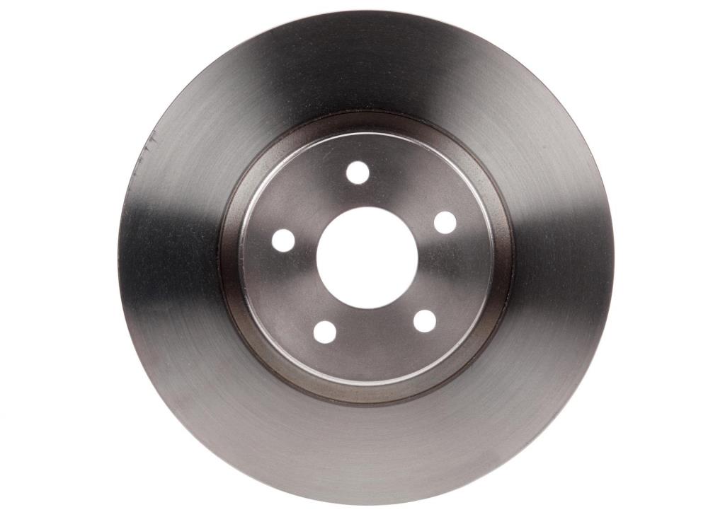 Discos de freno BOSCH ref. 0 986 479 660