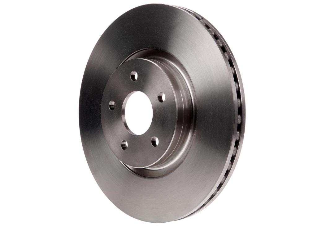 Discos de freno BOSCH ref. 0 986 479 660