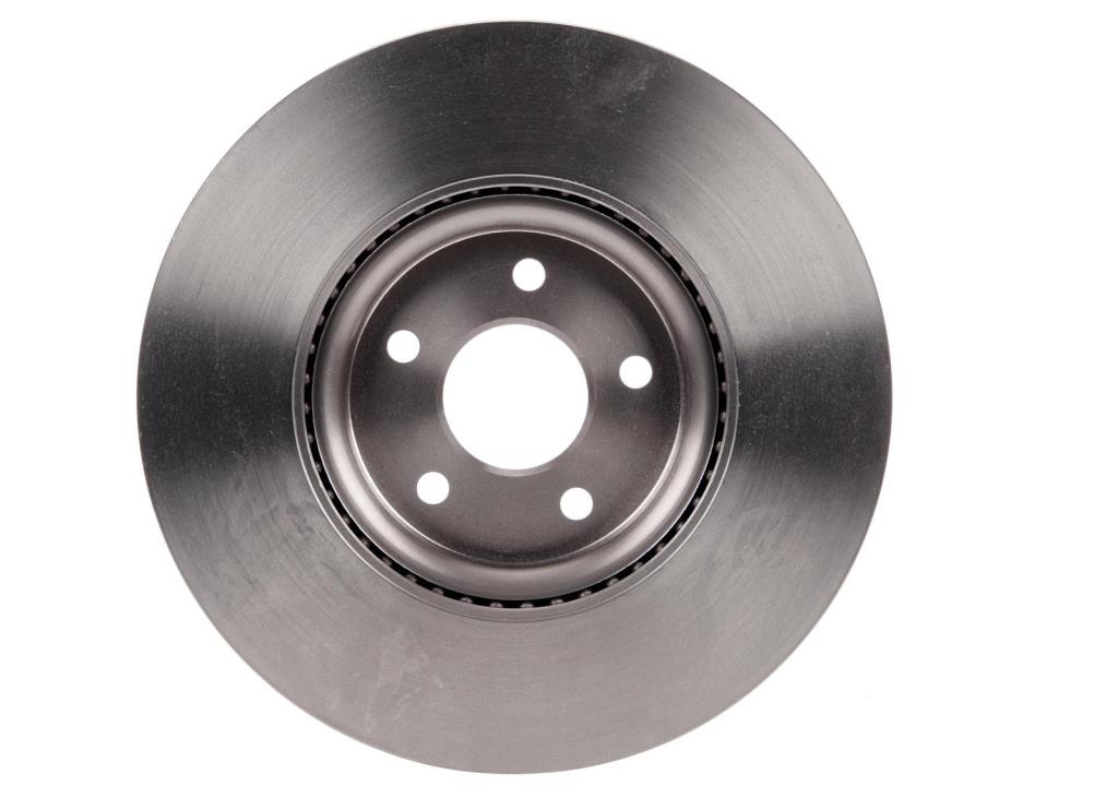 Discos de freno BOSCH ref. 0 986 479 660