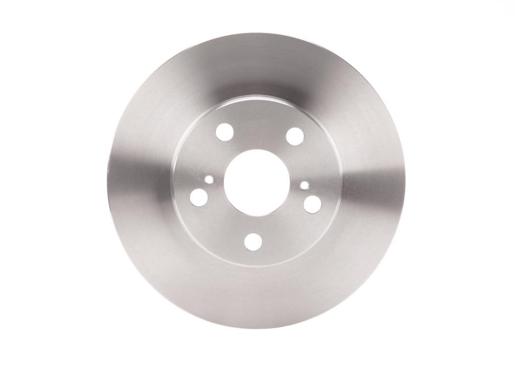 Disques de frein BOSCH ref. 0 986 479 663