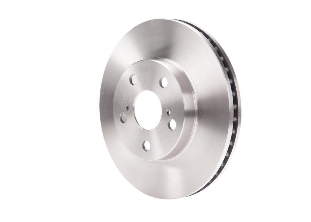 Disques de frein BOSCH ref. 0 986 479 663