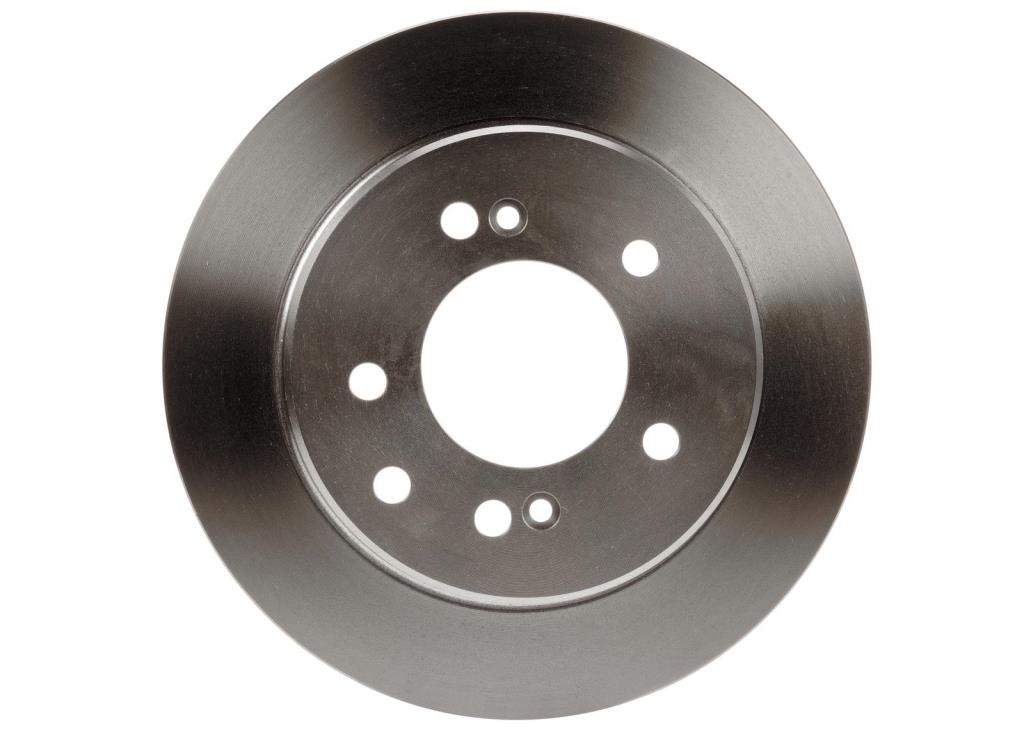 Discos de freno BOSCH ref. 0 986 479 665