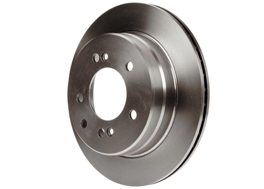 Discos de freno BOSCH ref. 0 986 479 665