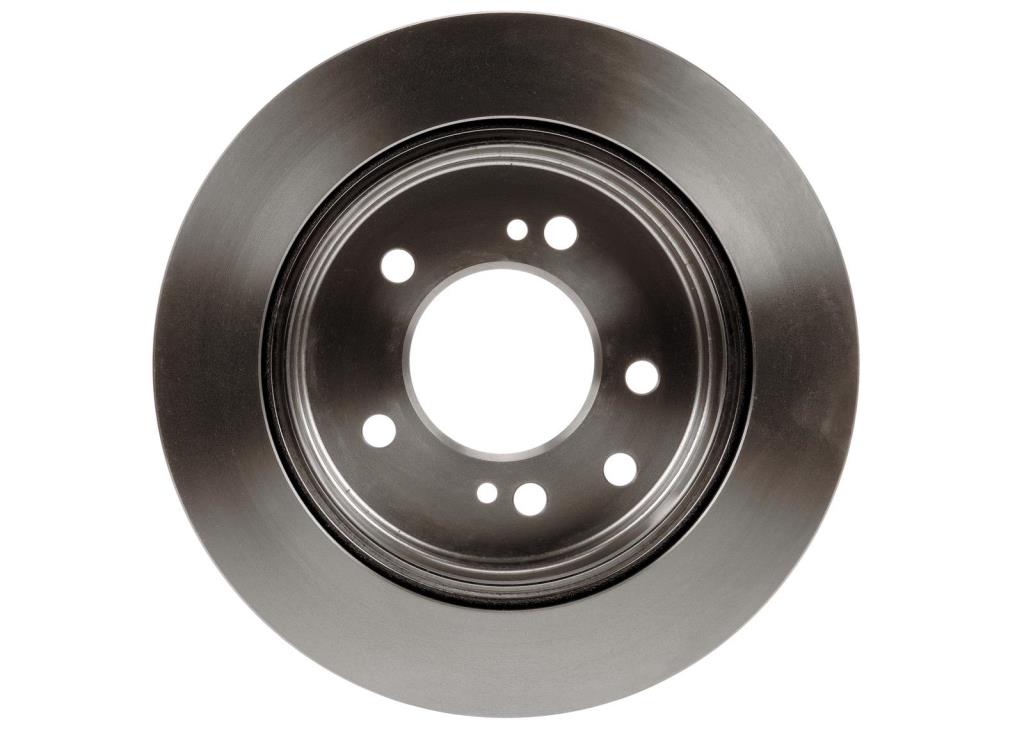 Discos de freno BOSCH ref. 0 986 479 665