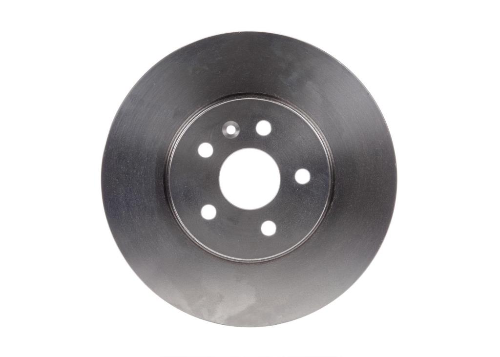 Discos de freno BOSCH ref. 0 986 479 666