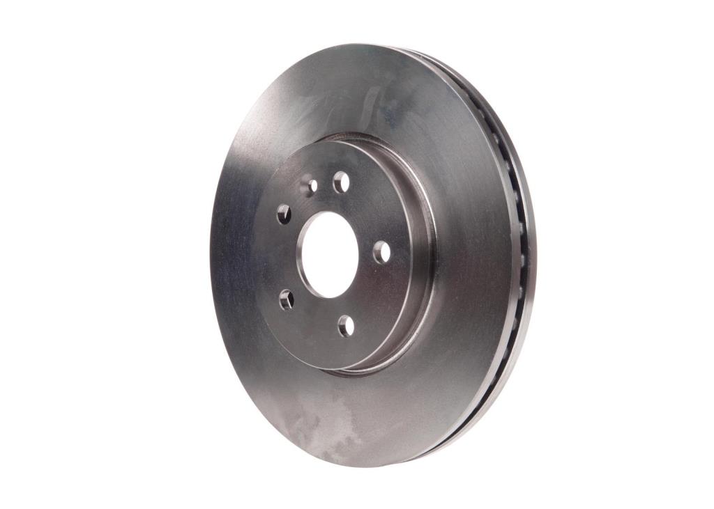 Discos de freno BOSCH ref. 0 986 479 666
