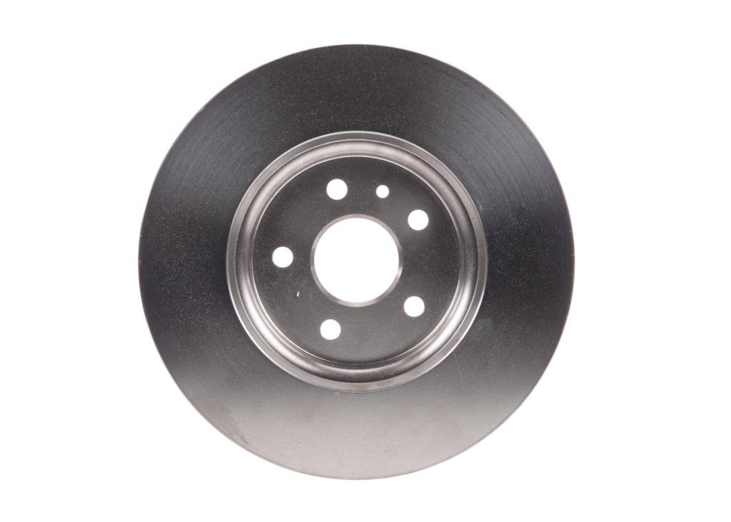 Discos de freno BOSCH ref. 0 986 479 666